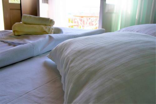 Rab Citty Vieew Roomms