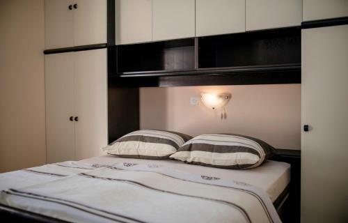 Hostal Apartments Palit Rab
