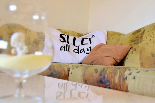 Stel Mar Apartment