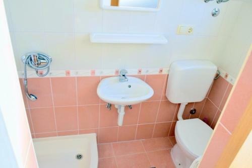 Stel Mar Apartment