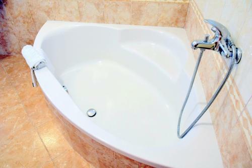 Stel Mar Apartment