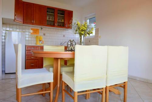 Stel Mar Apartment