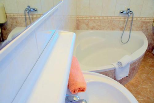 Stel Mar Apartment