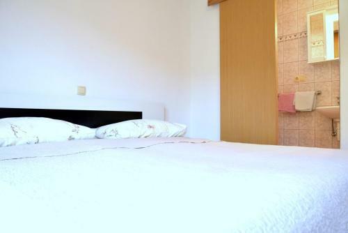 Stel Mar Apartment