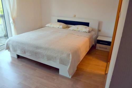 Stel Mar Apartment