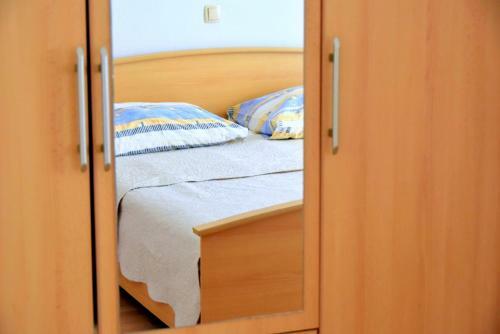 Stel Mar Apartment
