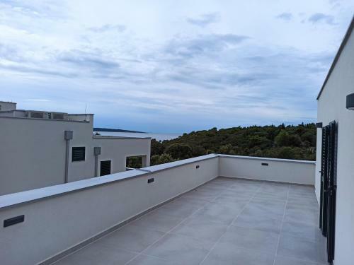 Villa Novak