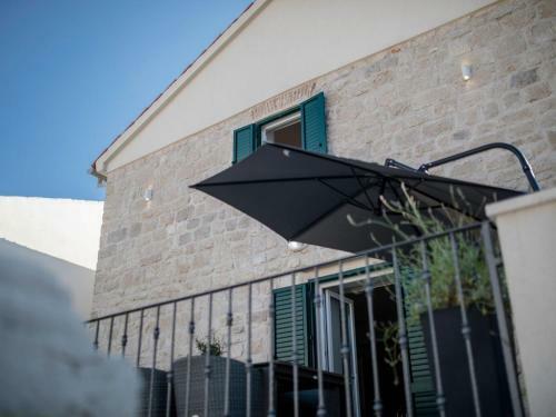 Villa For 6 Guests Only 50 Meters From The Beach Sv Ivan