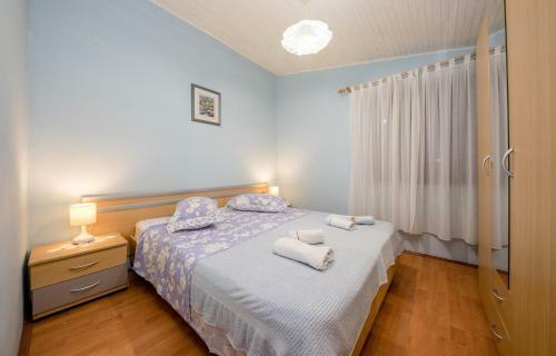 Hostal Apartments Mate
