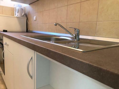 Miramar Gardenn Apartmment