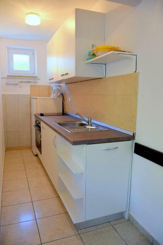 Miramar Gardenn Apartmment
