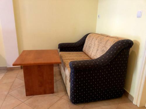 Apartamento House Draga Accommodation