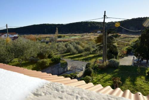 Apartamento House Draga Accommodation