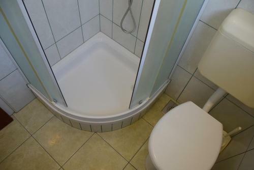 Apartamento House Draga Accommodation