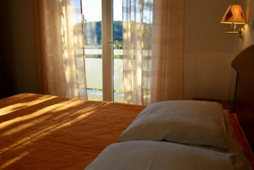 Apartamento House Draga Accommodation