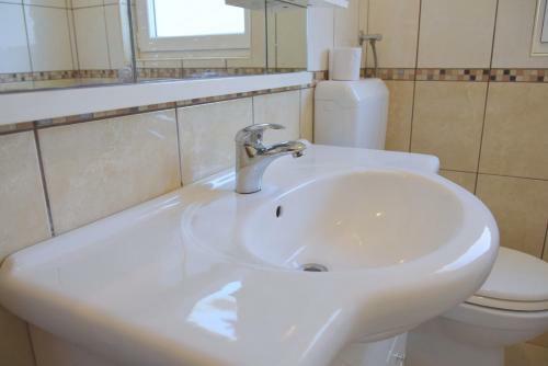 Apartamento House Draga Accommodation