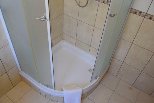 Apartamento House Draga Accommodation