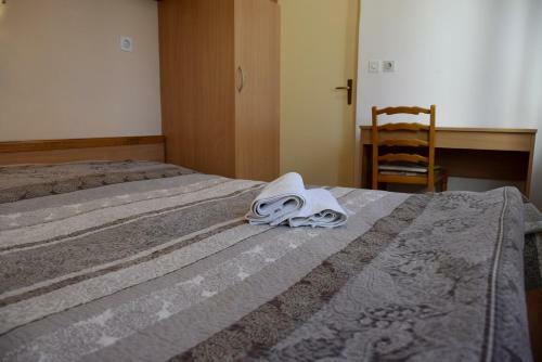 Apartamento House Draga Accommodation