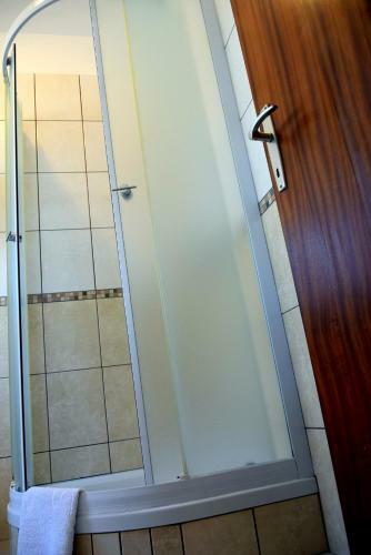 Apartamento House Draga Accommodation