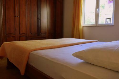 Ziza Apartment
