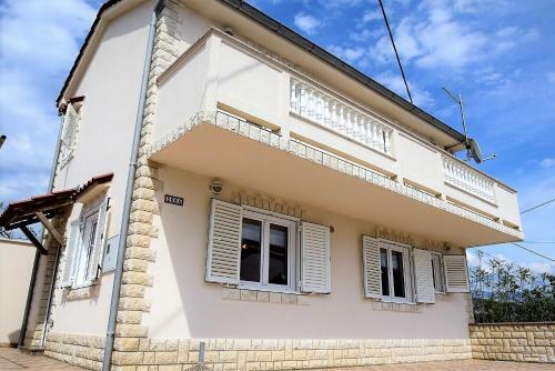 Villa Rab Hills