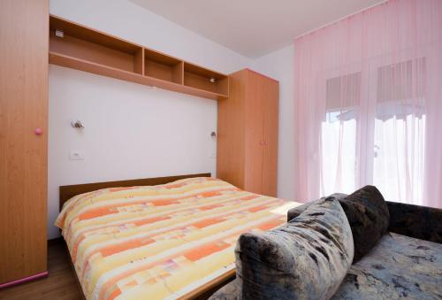 Hostal Rooms Lili