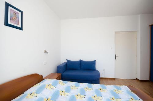 Hostal Rooms Lili