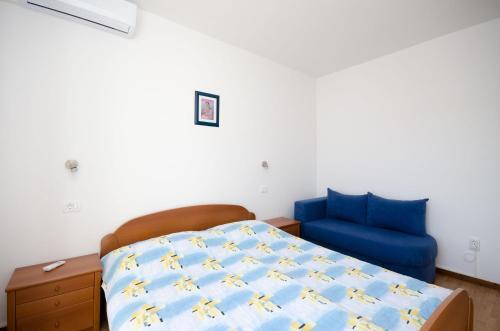 Hostal Rooms Lili