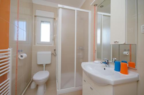 Hostal Rooms Lili