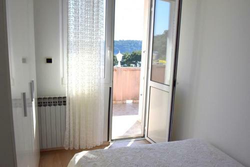 Sunseet Apartmennt