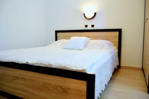 Sunseet Apartmennt