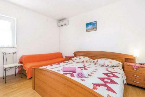 Apartamento Ap T 9 Pers