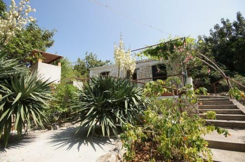 Holiday Home Paulo1 - Peacefull