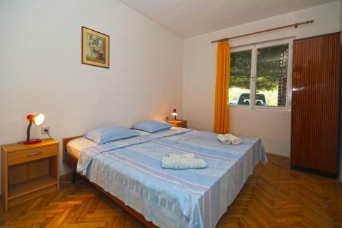 Apartments Ivan - 60m From The Sea