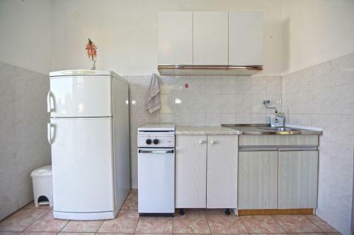 Apartments Ivan - 60m From The Sea