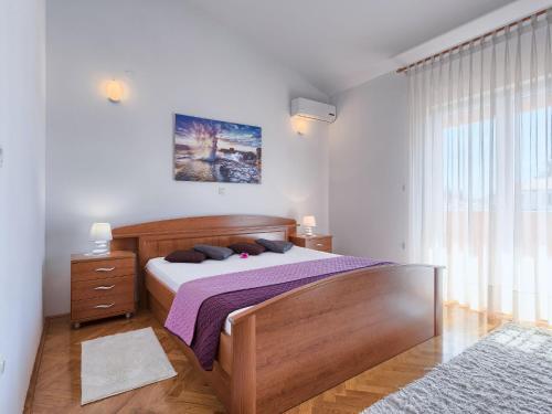 Apartment Nada