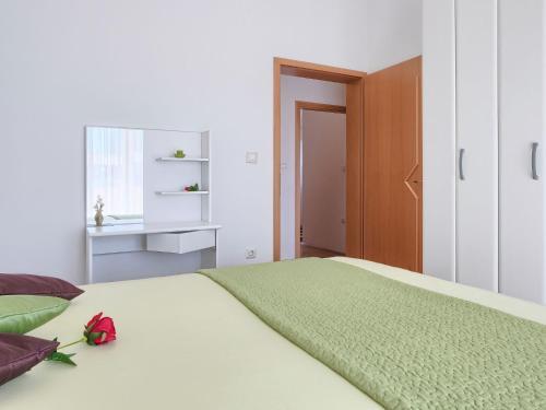 Apartment Nada