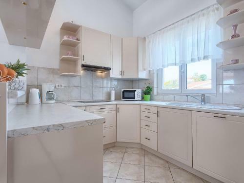 Apartment Nada