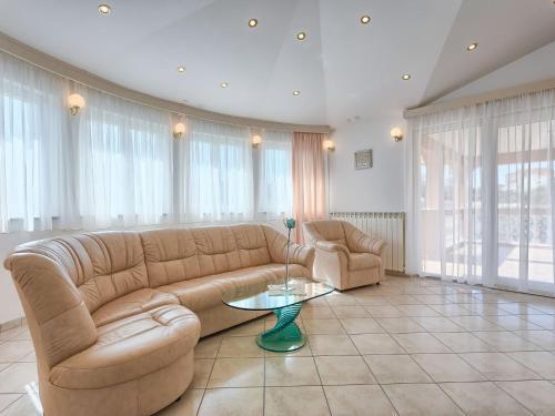 Apartment Nada
