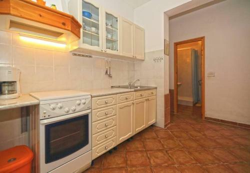 Apartments Josip - 100 M From Beach