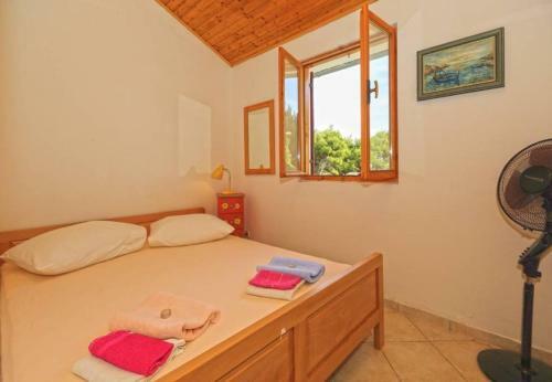 Apartments Josip - 100 M From Beach