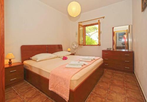 Apartments Josip - 100 M From Beach