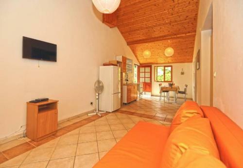 Apartments Josip - 100 M From Beach