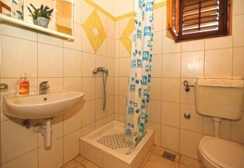 Apartments Josip - 100 M From Beach
