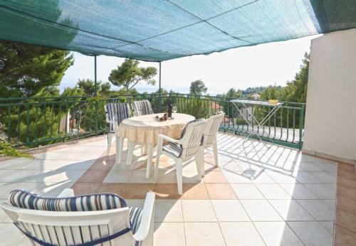 Apartments Josip - 100 M From Beach