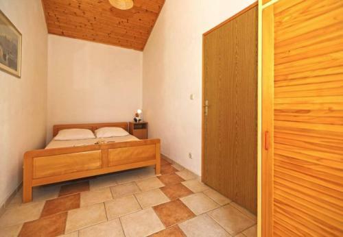 Apartments Josip - 100 M From Beach
