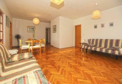 Apartments Josip - 100 M From Beach