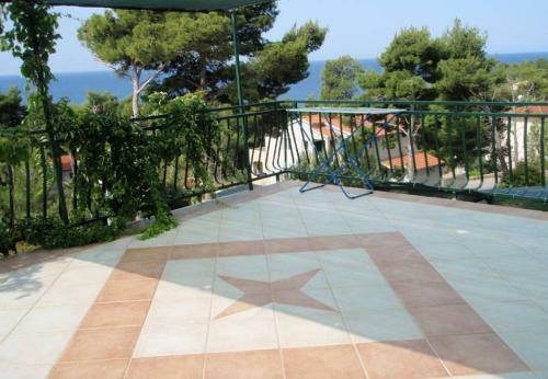 Apartments Josip - 100 M From Beach