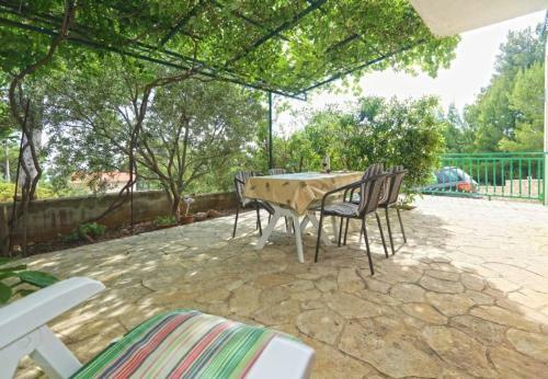 Apartments Josip - 100 M From Beach