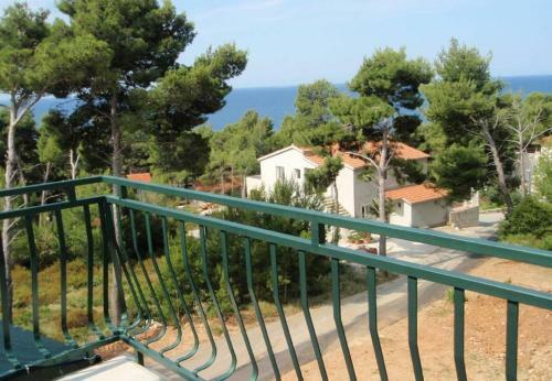 Apartments Josip - 100 M From Beach